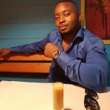 Photo de profil de Samuel Lubin