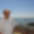 Photo de profil de Jean-Paul Thomas