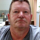 Photo de profil de Didier Rosinski