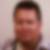 Photo de profil de Antoine Rocher