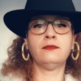 Photo de profil de Isabelle Deleplace