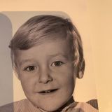 Photo de profil de Bruno Fernandez