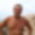 Photo de profil de Guy Langlois