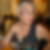 Photo de profil de Marie Annick Jouteux