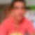 Photo de profil de Chaib Djamel