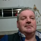 Photo de profil de Pascal Breuilh