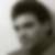 Photo de profil de Christopher Blondel