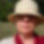 Photo de profil de Marie Odile Ulrich