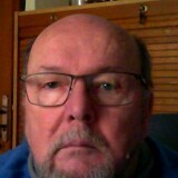 Photo de profil de Gilles Thiery