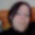 Photo de profil de Natacha Marchand