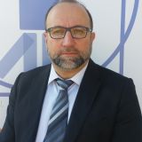 Photo de profil de Arnaud Garcia