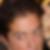 Photo de profil de Florent Moulet