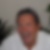 Photo de profil de Jean-Christian Robichon