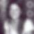 Photo de profil de Cécile Duval