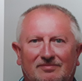 Photo de profil de Patrick Moreau