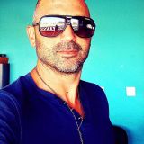 Photo de profil de Franck Pauly