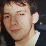 Photo de profil de Bruno Leclerc