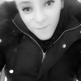 Photo de profil de Deborah Lucas
