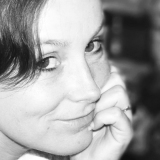 Photo de profil de Lydia Bassand Vernier-Louis