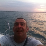Photo de profil de Francois Goichon