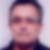 Photo de profil de Jean-Pierre Mazeau