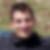 Photo de profil de Patrick Pequignot