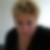 Photo de profil de Nicole Tabor