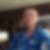 Photo de profil de Bruno Becourt