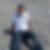 Photo de profil de Yann Perrier
