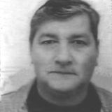 Photo de profil de Manuel Garcia