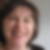 Photo de profil de Dominique Vandorpe