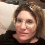 Photo de profil de Sandrine Besset