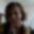 Photo de profil de Chartier Stephanie