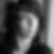 Photo de profil de Cécile Cellerier