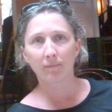 Photo de profil de Sandra Gay