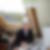Photo de profil de Jocelyne Floirac