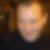 Photo de profil de Jacky Godet