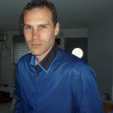 Photo de profil de Jauffrey Ducatillon