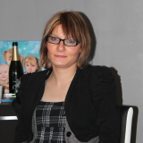 Photo de profil de Rejl Aimee