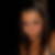 Photo de profil de Lisa Gardon