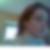 Photo de profil de Catherine Pace