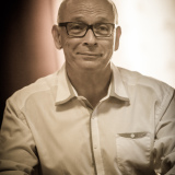 Photo de profil de Bernard Valentin