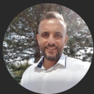 Photo de profil de Michel Callet