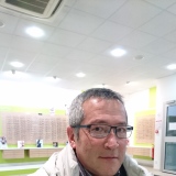 Photo de profil de Gilbert Remy