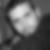 Photo de profil de Dominique Gonçalves