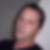 Photo de profil de Bruno Canet