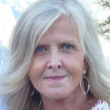 Photo de profil de Marie-Pierre Sanchez
