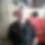 Photo de profil de Remy Busch