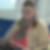 Photo de profil de Frederic Mene