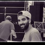 Photo de profil de Julien Claesen